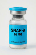 SNAP-8 10mg (10-Vial Kit)