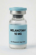 Melanotan I 10mg (10-Vial Kit)