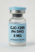 CJC-1295 (No DAC) (10-Vial Kit)