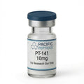 PT-141 10mg