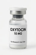 Oxytocin Acetate 10mg (10-Vial Kit)