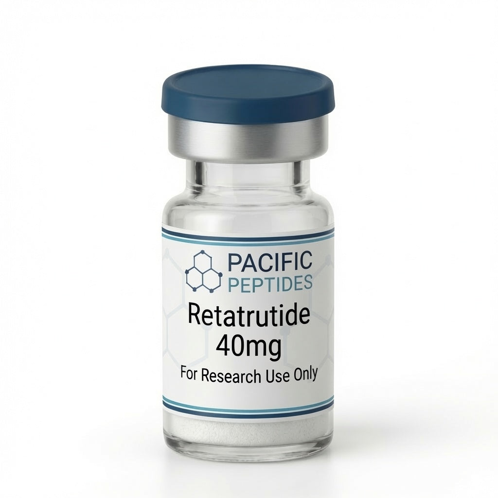 retatrutide source canada Research Peptide in Buy Retatrutide Canada | Reta
