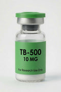 TB-500 (10-Vial Kit)