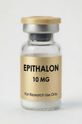 Epithalon 10mg (10-Vial Kit)