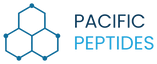 Pacific Peptides - Home