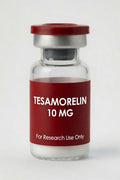 Tesamorelin 10mg (10-Vial Kit)