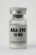 ARA-290 10mg (10-Vial Kit)