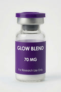 GLOW Blend (10-Vial Kit)