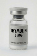 Thymulin (10-Vial Kit)