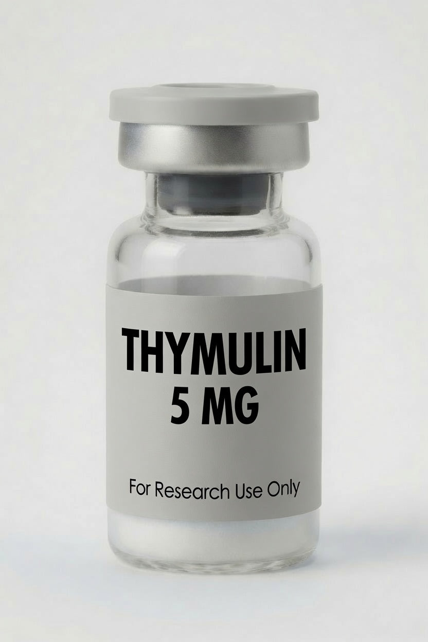 Thymulin (10-Vial Kit)