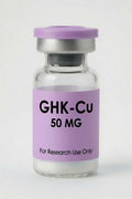 GHK-Cu (10-Vial Kit)